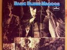 Blues Magoos - Basic Blue Magoos   lp Mercury
