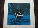 MARCUS house of trax rare orig 1979 private psych shrink nm acid archives pokora