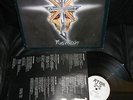 PROTECTOR:Misanthropy mlp_Voivod_Exodus_Savage Thrust_Destruction_Overkill