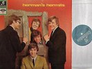    Herman´s Hermits - Same - C 83994 - D´1965   