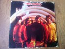 The Kinks - Are The Village Green Preservation Society LP Mono 1st Pressing 1968