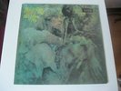 RARE 33T DE1968 DE  JOHN MAYALL BLUES FROM LAUREL CANYON TBE