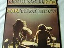 CAN 'TAGO MAGO' ORIGINAL 1971 LP UK FIRST PRESS PROG KRAUTROCK