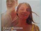 PJ Harvey & Josh Homme - Desert Sessions Crawl Home 7