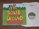 LP von My Solid Ground 