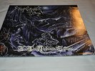 Emperor In the Nightside Eclipse Candlight Records 1994
