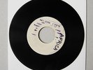 GAYLADS - AFRICA - COXSONE - SKA -ROCKSTEADY - LISTEN