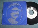SEX PISTOLS - God Save The Queen 7