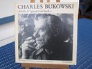 Charles Bukowski - Hello. It's good to be back; Lesung Hamburg 18.5.1978, LP