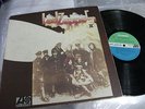 LED ZEPPELIN II JAPAN LP it MT1091 Nippon Grammophon