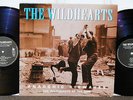 The Wildhearts 