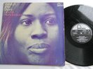 Fontana DORRIS HENDERSON - WATCH THE STARS Vinyl LP FOLK John Renbourn ANN BRIGG