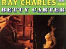 AP | Ray Charles & Betty Carter 200g LP