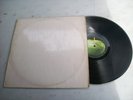 GREAT COLLECTABLE THE BEATLES DOUBLE MUSICAL RECORD PMC7067
