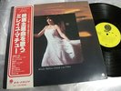 MIREILLE MATHIEU chante les films JAPAN LP OBI it SUX-135-V