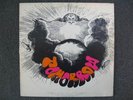 TOMORROW S/T SELF TITLED PSYCH LP STEVE HOWE YES THE IN CROWD PRETTY THINGS PROG
