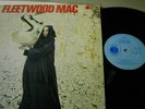 Fleetwood Mac, Pious Bird of Good Omen ,original UK auf Blue Horizon 1969