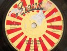 Giant/R&B/Dandy/I'm Back With A Bang Bang/7