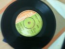LAUREL AITKEN 'SKINHEAD TRAIN' /GRUVY BEATS 'KENT PEOPLE' NU BEAT RECORDS
