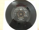 PAUL ANKA - WHEN WE GET THERE / CAN'T GET YO OUT OF MY MIND -RARE NORTHERN SOUL
