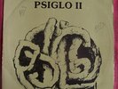 PSIGLO Psiglo II  URUGUAY PROG PSYCH CLAVE PROMO LISTEN