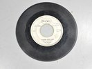 Beatles 'From Me to You' & ' Thank You Girl' VJ 522 Vee Jay DJ Demo 1963 Record
