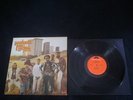 Mandrill - Just Outside Of Town - Polydor PD 5059  - US