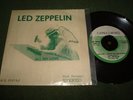 LED ZEPPELIN 