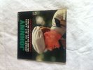 johnny hallyday ep BANDEAU NOIR