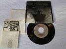 PROCESS OF ELIMINATION EP TOUCH & GO 1981 KBD Misfits Negative Approach Necros