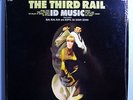 THIRD RAIL ID MUSIC RARE ORIG'67 EPIC GARAGE/PSYCH STEREO LP MINT IN SHRINK WRAP