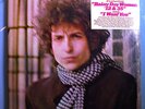 BOB DYLAN BLONDE ON BLONDE ULTRA-RARE SEALED ORIG '66 COLUMBIA LP w/RARE STICKER
