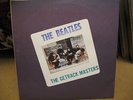 The Beatles/ The Get Back Masters/ Box Top/ RARE/ NM- / Not TMOQ