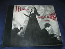 Rare Jazz 78 rpm Album Set: Lee Wiley -Rodgers and Hart - Gala