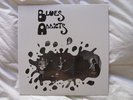 BLUES ADDICTS LP DENMARK HEAVY PSYCH BLUES JIMI HENDRIX