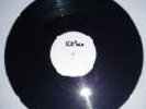 GRIME - WILEY KAT - ESKIMO 3 / ICE POLE - V RARE 2002 GRIME CLASSIC - (LISTEN)