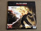 Hilltop Hoods State of the Art LP (Signed)