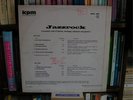 KPM 1097 John Cameron JAZZROCK 1972  ? Library  UK