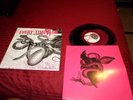 Every Time I Die - Gutter Phenomenon 12