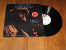 Donny Hathaway - Live - 1972 - ATCO SD 33-386 - MONO - White Label Promo - VG+