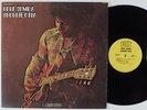 SHUGGIE OTIS Here Comes EPIC LP NM