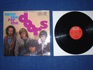 THE DOORS  Vinyl   Open For The Doors Sonderauflage