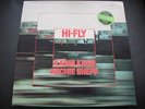 Archie Shepp - Karin Krog - Hi-Fly rare England- Original Pressung