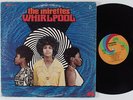 MIRETTES Whirlpool UNI LP