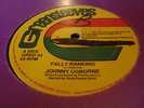 Johnny Osbourne Fally Ranking Killer Roots 12