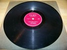 The Kodoks - Teenagers Dream - Fury 1007