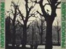 Georg DANZER Pseudonym PINEWOOD GARDEN 7