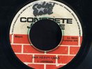 Ijahman Levi - Jah Heavy Load UK 7