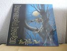 DLP: Iron Maiden - fear of the dark