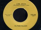Silford Walker - Lamb's Bread Canada orig 7
